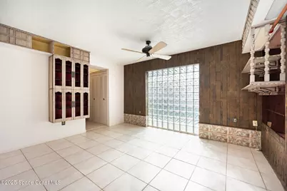 544 Holly Drive, Satellite Beach, FL 32937 - Photo 18