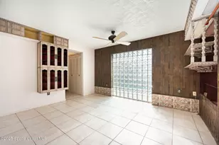 544 Holly Dr, Satellite Beach, FL 32937 - Photo 18