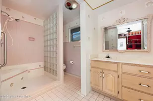 544 Holly Dr, Satellite Beach, FL 32937 - Photo 20