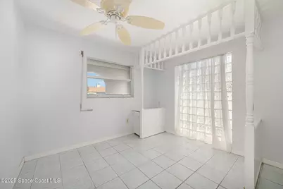 544 Holly Drive, Satellite Beach, FL 32937 - Photo 16