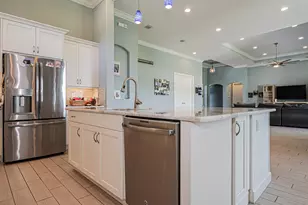 395 Sapphire Way SW, Vero Beach, FL 32968 - Photo 18