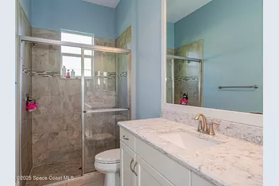 395 Sapphire Way SW, Vero Beach, FL 32968 - Photo 38