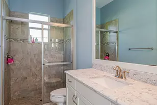 395 Sapphire Way SW, Vero Beach, FL 32968 - Photo 38