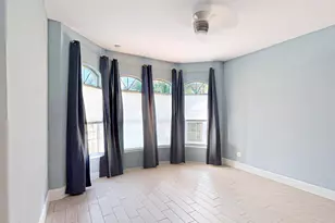 395 Sapphire Way SW, Vero Beach, FL 32968 - Photo 40