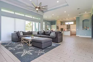 395 Sapphire Way SW, Vero Beach, FL 32968 - Photo 8