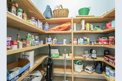 395 Sapphire Way SW, Vero Beach, FL 32968 - Photo 16