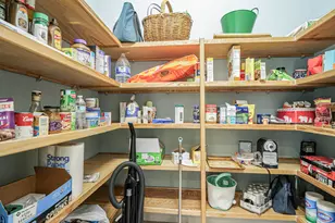 395 Sapphire Way SW, Vero Beach, FL 32968 - Photo 16