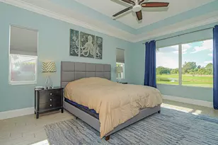 395 Sapphire Way SW, Vero Beach, FL 32968 - Photo 22