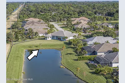 395 Sapphire Way SW, Vero Beach, FL 32968 - Photo 34