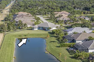 395 Sapphire Way SW, Vero Beach, FL 32968 - Photo 34