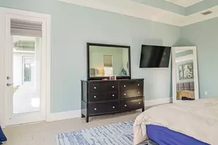 395 Sapphire Way SW, Vero Beach, FL 32968 - Photo 24