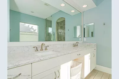 395 Sapphire Way SW, Vero Beach, FL 32968 - Photo 26