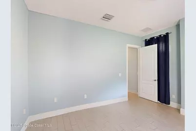 395 Sapphire Way SW, Vero Beach, FL 32968 - Photo 42