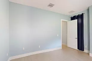 395 Sapphire Way SW, Vero Beach, FL 32968 - Photo 42