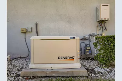 395 Sapphire Way SW, Vero Beach, FL 32968 - Photo 50