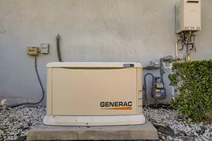 395 Sapphire Way SW, Vero Beach, FL 32968 - Photo 50