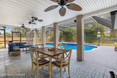 456 Narragansett Street NE, Palm Bay, FL 32907 - Photo 40