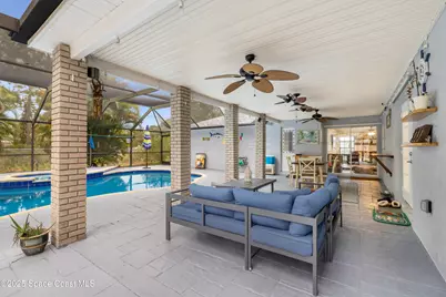 456 Narragansett Street NE, Palm Bay, FL 32907 - Photo 36