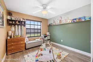 456 Narragansett St NE, Palm Bay, FL 32907 - Photo 32