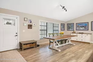 456 Narragansett St NE, Palm Bay, FL 32907 - Photo 14