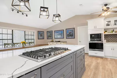 456 Narragansett Street NE, Palm Bay, FL 32907 - Photo 6