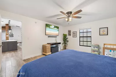 456 Narragansett Street NE, Palm Bay, FL 32907 - Photo 24