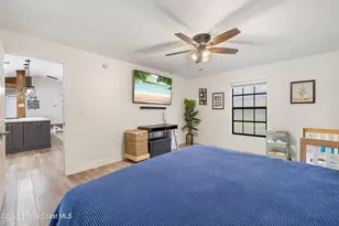 456 Narragansett St NE, Palm Bay, FL 32907 - Photo 24