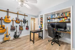 456 Narragansett St NE, Palm Bay, FL 32907 - Photo 30