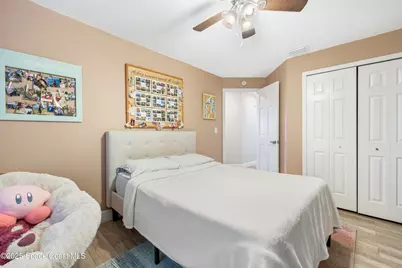 456 Narragansett Street NE, Palm Bay, FL 32907 - Photo 28