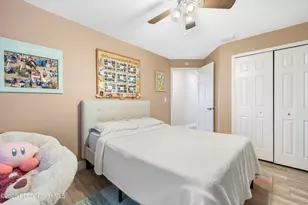 456 Narragansett St NE, Palm Bay, FL 32907 - Photo 28