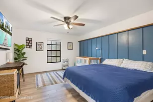 456 Narragansett St NE, Palm Bay, FL 32907 - Photo 22