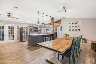 456 Narragansett St NE, Palm Bay, FL 32907 - Photo 10