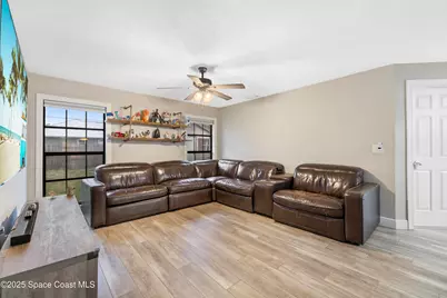 456 Narragansett Street NE, Palm Bay, FL 32907 - Photo 18