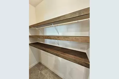 480 Sorrento Drive, Cocoa, FL 32922 - Photo 8