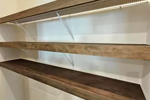 480 Sorrento Dr, Cocoa, FL 32922 - Photo 8