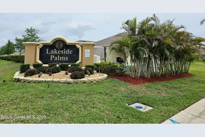 480 Sorrento Drive, Cocoa, FL 32922 - Photo 24