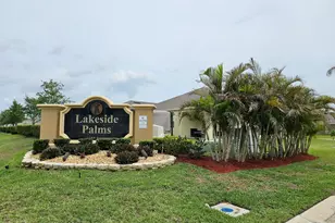 480 Sorrento Dr, Cocoa, FL 32922 - Photo 24