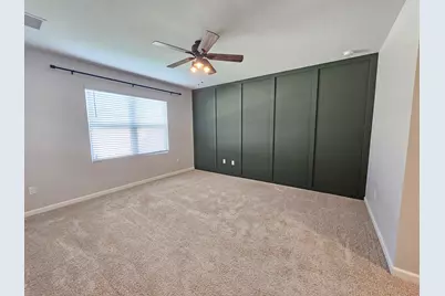 480 Sorrento Drive, Cocoa, FL 32922 - Photo 14