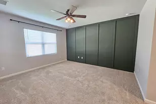 480 Sorrento Dr, Cocoa, FL 32922 - Photo 14