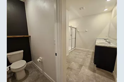 480 Sorrento Drive, Cocoa, FL 32922 - Photo 16