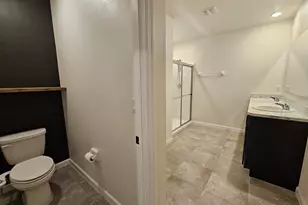 480 Sorrento Dr, Cocoa, FL 32922 - Photo 16