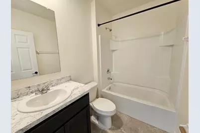 480 Sorrento Drive, Cocoa, FL 32922 - Photo 20