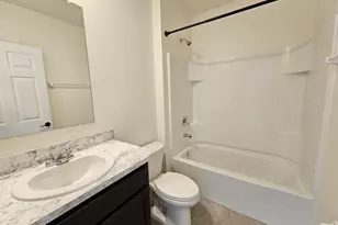 480 Sorrento Dr, Cocoa, FL 32922 - Photo 20