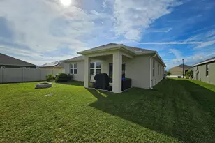 480 Sorrento Dr, Cocoa, FL 32922 - Photo 22