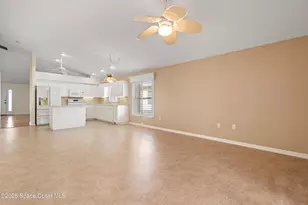 741 Indian Oaks Dr, Melbourne, FL 32901 - Photo 8