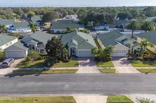 741 Indian Oaks Dr, Melbourne, FL 32901 - Photo 28