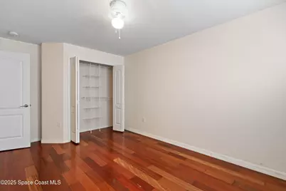 741 Indian Oaks Drive, Melbourne, FL 32901 - Photo 16