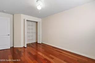 741 Indian Oaks Dr, Melbourne, FL 32901 - Photo 16