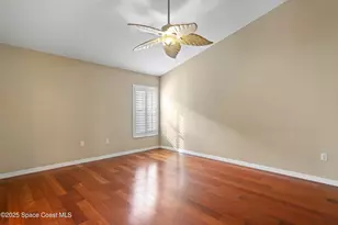 741 Indian Oaks Dr, Melbourne, FL 32901 - Photo 12