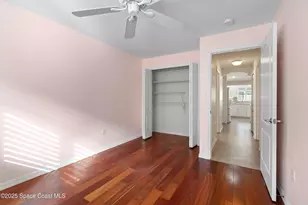 741 Indian Oaks Dr, Melbourne, FL 32901 - Photo 18